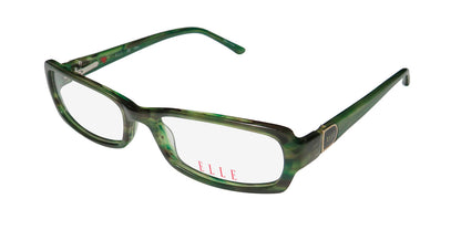 Elle 13335 Eyeglasses by ModaFrames