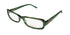 Elle 13335 Eyeglasses by ModaFrames