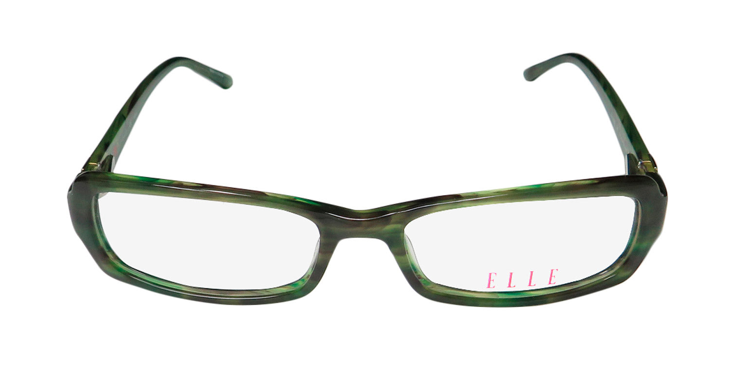 Elle 13335 Eyeglasses by ModaFrames