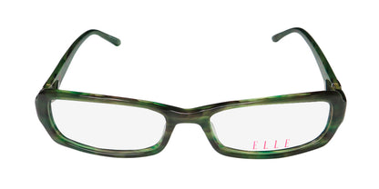 Elle 13335 Eyeglasses by ModaFrames
