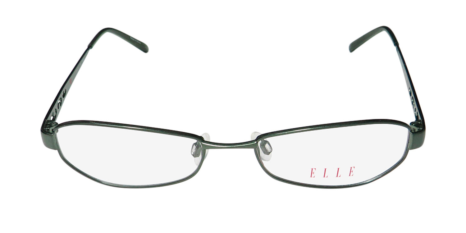 Elle 13337 Eyeglasses by ModaFrames