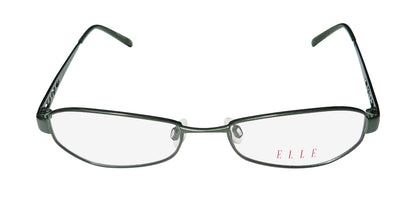 Elle 13337 Eyeglasses by ModaFrames