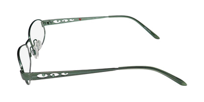 Elle 13337 Eyeglasses by ModaFrames