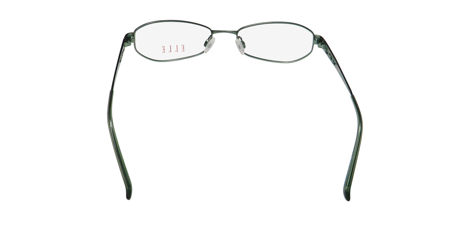 Elle 13337 Eyeglasses by ModaFrames