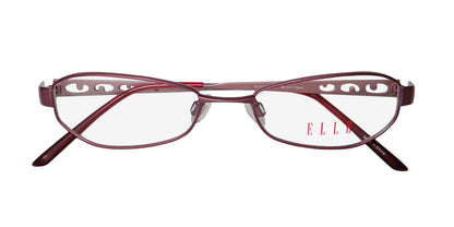 Elle 13337 Eyeglasses by ModaFrames