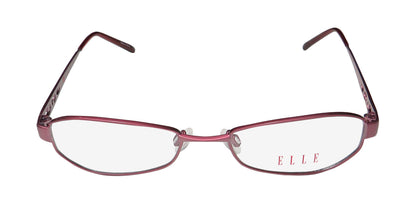 Elle 13337 Eyeglasses by ModaFrames