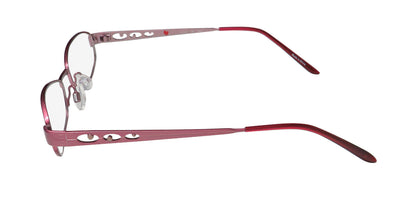Elle 13337 Eyeglasses by ModaFrames