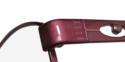 Elle 13337 Eyeglasses by ModaFrames