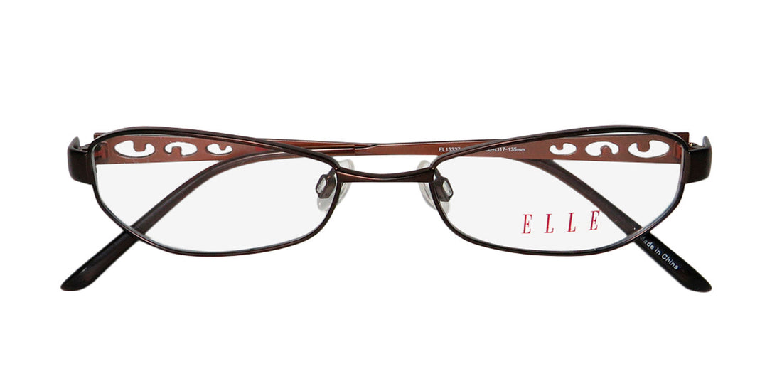 Elle 13337 Eyeglasses by ModaFrames