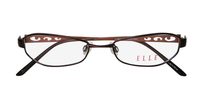 Elle 13337 Eyeglasses by ModaFrames