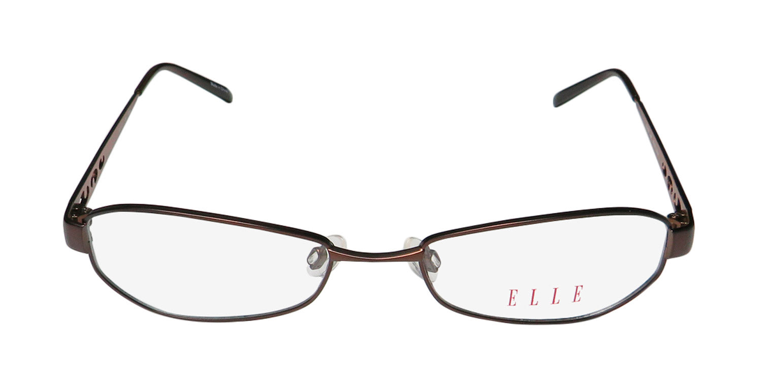 Elle 13337 Eyeglasses by ModaFrames