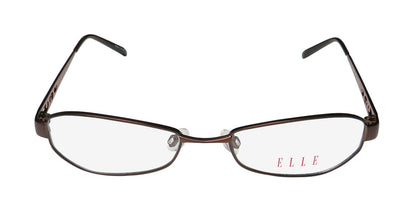 Elle 13337 Eyeglasses by ModaFrames