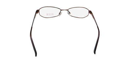 Elle 13337 Eyeglasses by ModaFrames