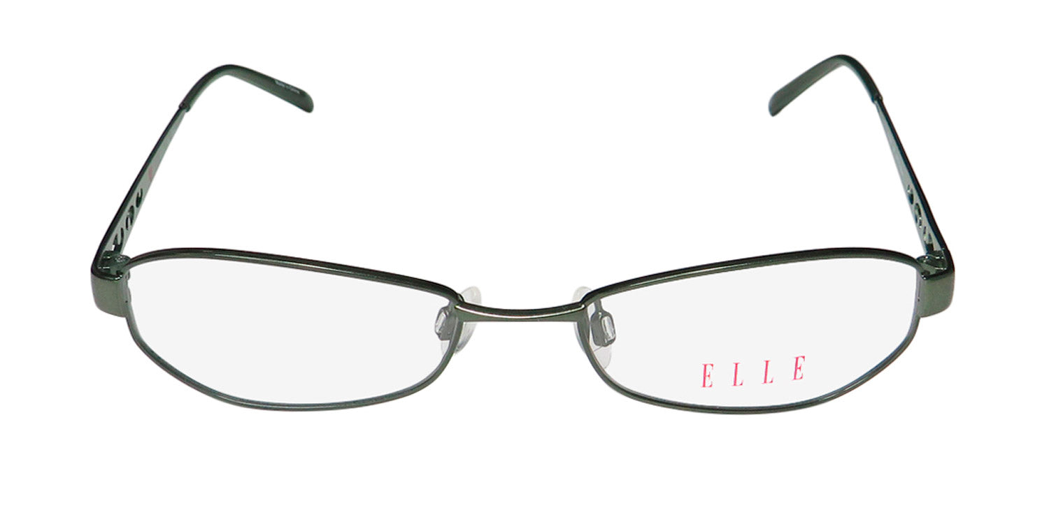 Elle 13337 Eyeglasses by ModaFrames