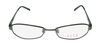 Elle 13337 Eyeglasses by ModaFrames