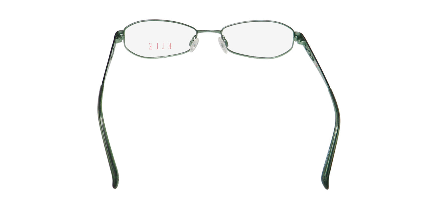 Elle 13337 Eyeglasses by ModaFrames