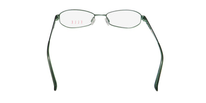 Elle 13337 Eyeglasses by ModaFrames