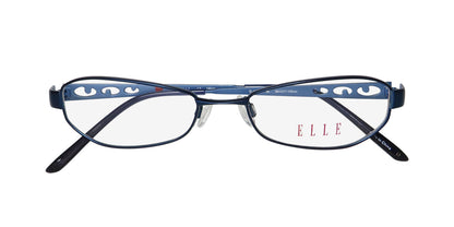 Elle 13337 Eyeglasses by ModaFrames