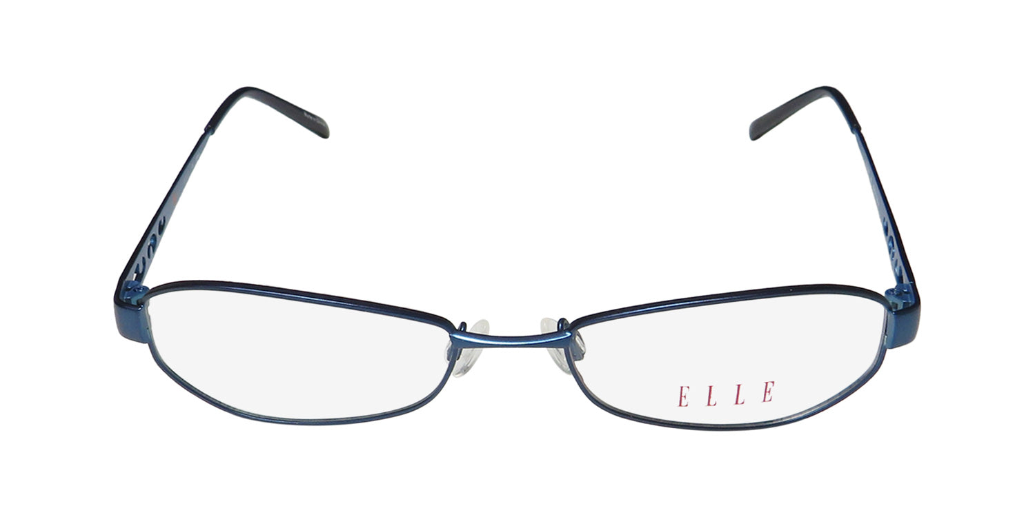 Elle 13337 Eyeglasses by ModaFrames