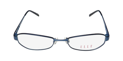 Elle 13337 Eyeglasses by ModaFrames