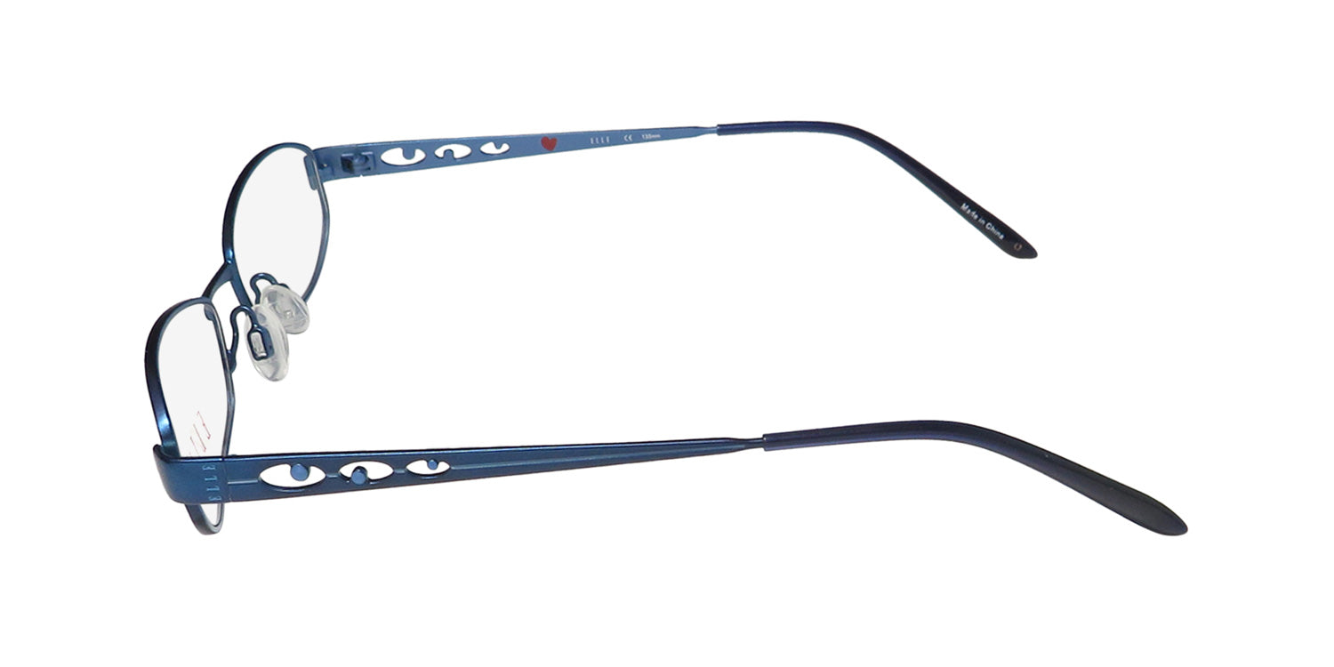 Elle 13337 Eyeglasses by ModaFrames