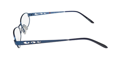 Elle 13337 Eyeglasses by ModaFrames