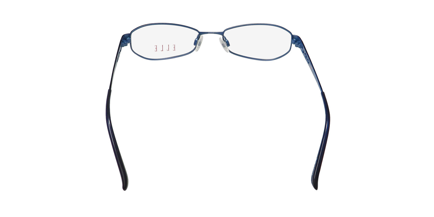 Elle 13337 Eyeglasses by ModaFrames