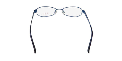 Elle 13337 Eyeglasses by ModaFrames