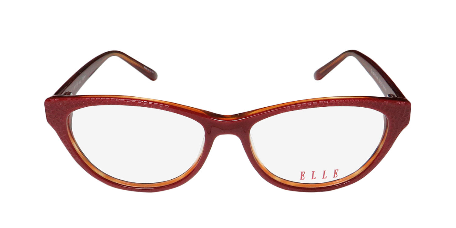Elle 13415 Eyeglasses by ModaFrames