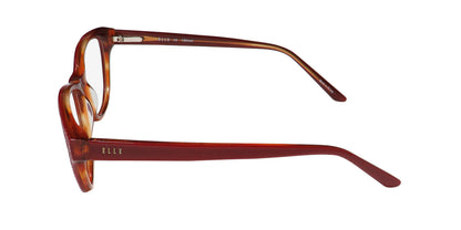 Elle 13415 Eyeglasses by ModaFrames