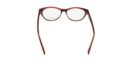 Elle 13415 Eyeglasses by ModaFrames