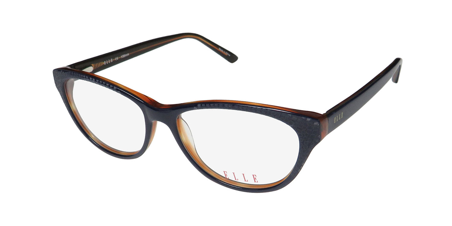 Elle 13415 Eyeglasses by ModaFrames