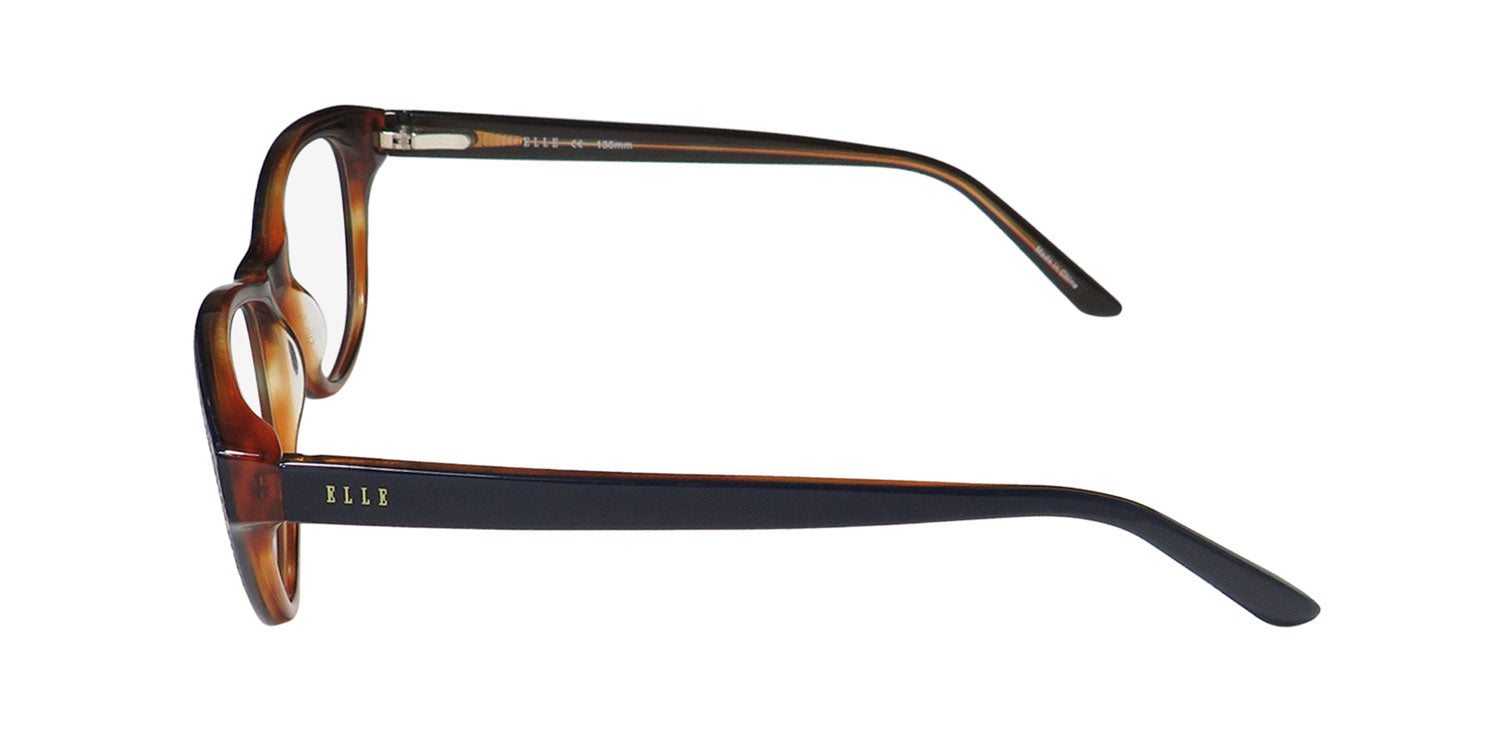Elle 13415 Eyeglasses by ModaFrames