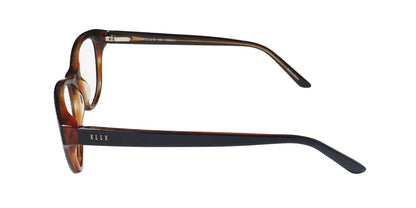 Elle 13415 Eyeglasses by ModaFrames