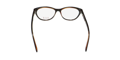 Elle 13415 Eyeglasses by ModaFrames