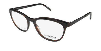 Koali 20009k Eyeglasses
