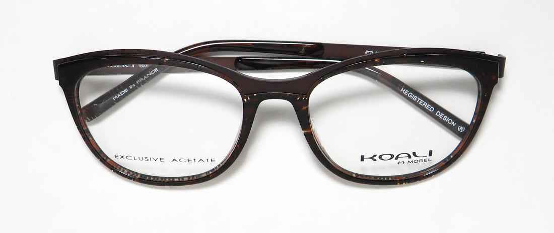 Koali 20009k Eyeglasses
