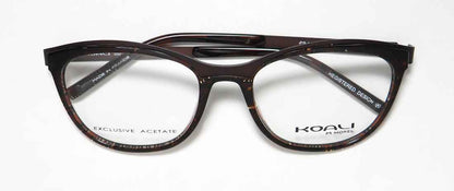 Koali 20009k Eyeglasses