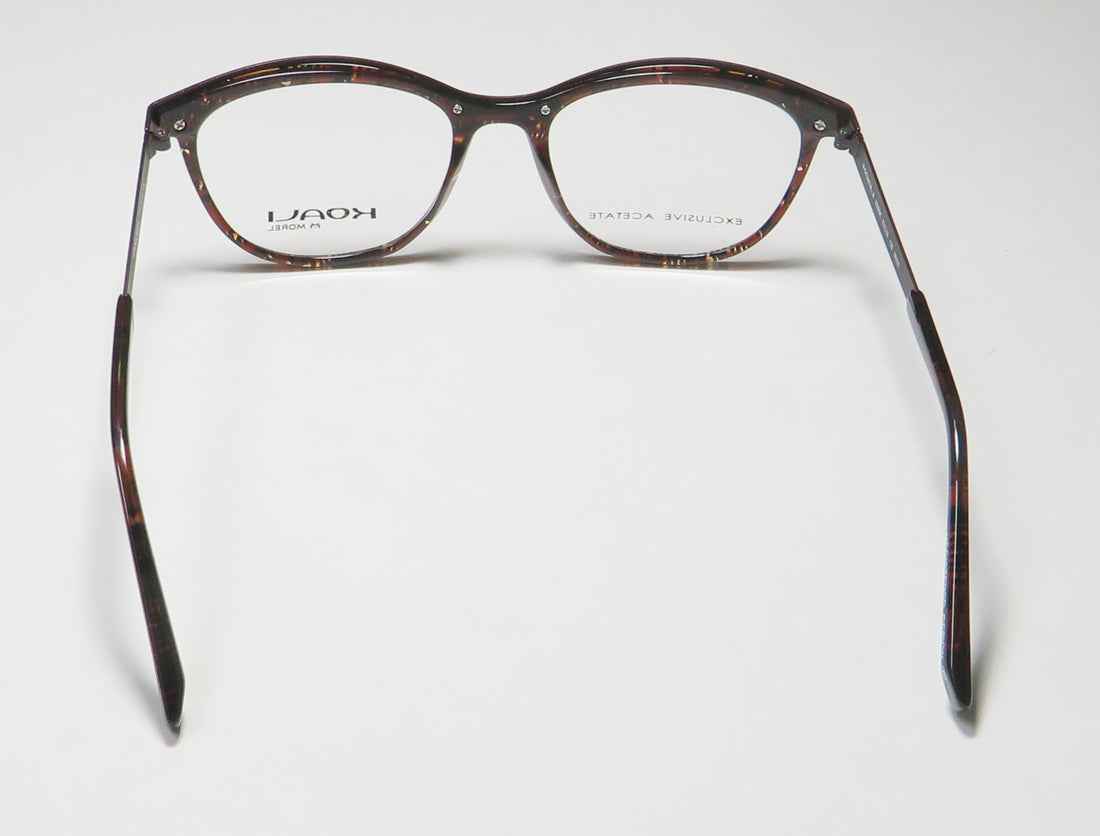 Koali 20009k Eyeglasses