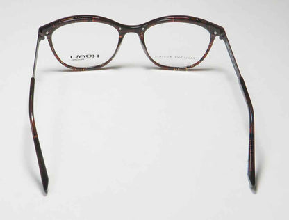 Koali 20009k Eyeglasses