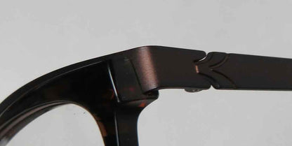 Koali 20009k Eyeglasses