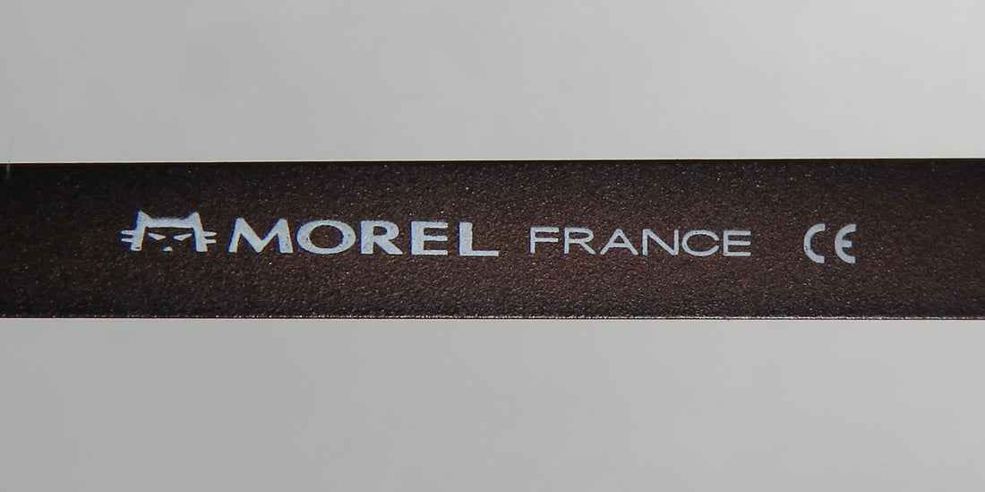 Koali 20009k Eyeglasses