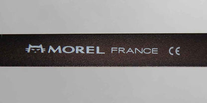 Koali 20009k Eyeglasses