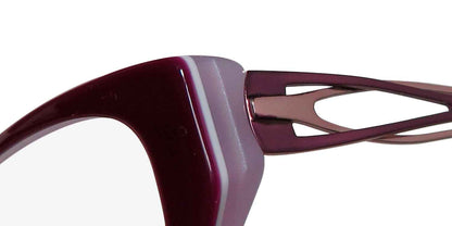 Aristar 18422 Eyeglasses