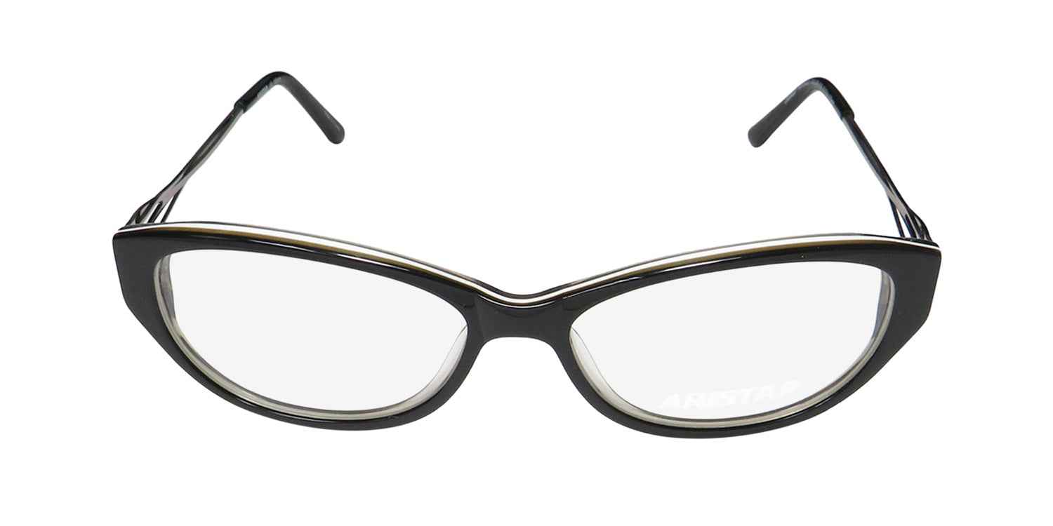 Aristar 18422 Eyeglasses