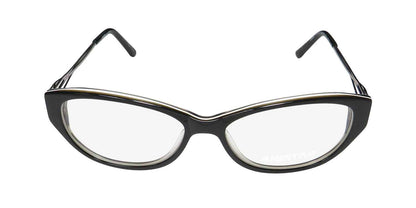 Aristar 18422 Eyeglasses