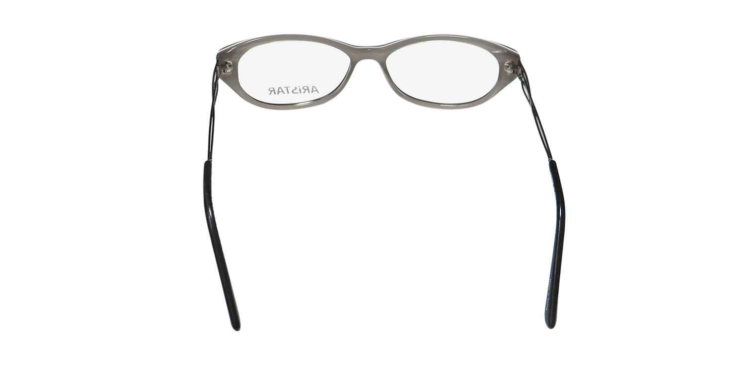 Aristar 18422 Eyeglasses