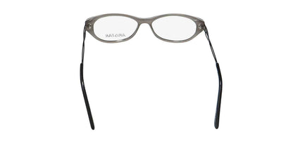 Aristar 18422 Eyeglasses