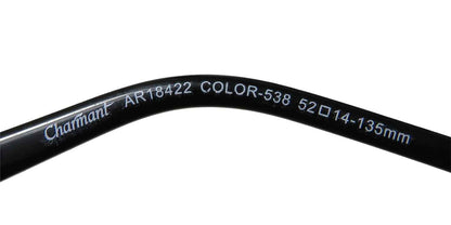 Aristar 18422 Eyeglasses