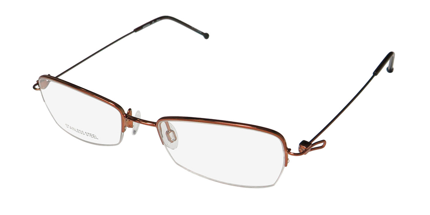 Aristar 17261 eyeglasses by ModaFrames